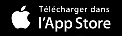 Télécharger pour iOS